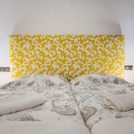 Nuevo Lujo Centro De + Wifi . Parking Apartamento Bilbao